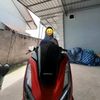 kiab.vang0