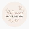 balancedbossmama