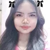 louielyn11