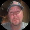 easymoneywithbob37