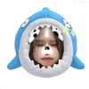milynn534