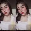 agnaaclsamhlani022