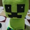 x_virus1k