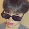 _bop210_lol
