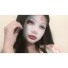 nganhtruc_29.03