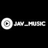 Jav_Music