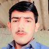 ab.rehman.ab.rehm87