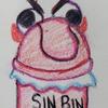 sin.bin3