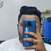 khla630