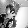 gguilherme7_
