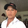 ngoc.ngo955