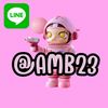 limited_582
