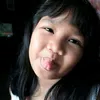 ilove_2eatie