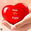 user1115426197170