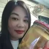 cminhanhthoi