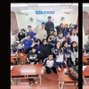 memory.time207