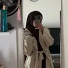 zari.825
