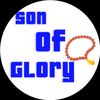 sonofglory88k