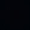 pino.alexander5