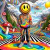 crazymofo17362
