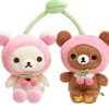 izobee06