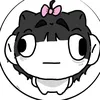 haru_nek88