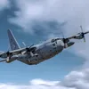 hercules_530