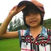 nguyn.huy.thnh7739