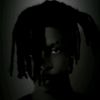 king.so1omon1