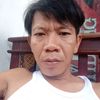 ade.purwanto15