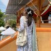 aashika.reemal