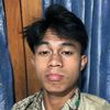 yandirmd_