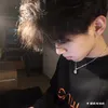 Lê Hiếu