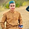 aziz.khan2039