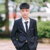 huymanhne