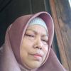ema.eneng.eneng