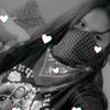lupita.moran587