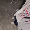 cris076470