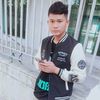 thi.ha2959