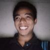 adahkinang_channel