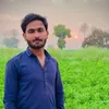 azharkhokhar.7