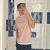 fransssv26