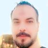 user6131131086339