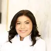 dayanepimentel35