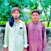 tipugujjar302