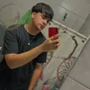 nico_veron01