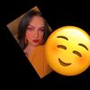 steph50338