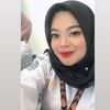 Fitriani