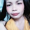 reign.mae24