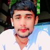 🦅🪽 گوندل صاحب 🪽🦅